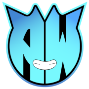 anime world india