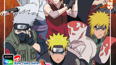 Naruto-Shippuden-Season-1-